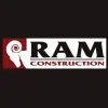 Ram Construction