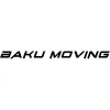 Baku Moving