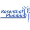 Rosenthal Plumbing