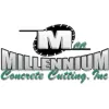 Millennium Concrete Cutting
