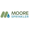 Moore Sprinkler