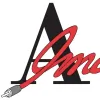 Audio Images