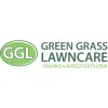 Green Grass Lawncare, Souderton, Montgomery