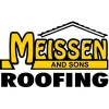 Meissen Roofing