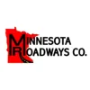 Minnesota Roadways