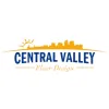 Central Valley Floor Design
