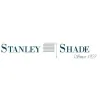 Stanley Shade