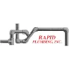 Rapid Plumbing