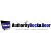 Authority Dock & Door