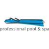 Professional Pool & Spa