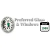 Preferred Glass & Windows