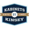 Kabinets by Kinsey