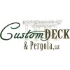 Decks & More