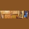 Tile Masters