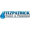 Fitzpatrick Water & Plumbing