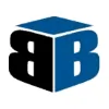 Boice Builders