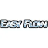 Easy Flow