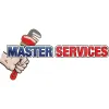 Master Rooter Plumbing