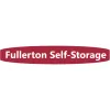 Fullerton Self Storage