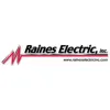 Raines Electric