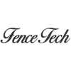 Fence Tech