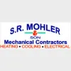 S. R. Mohler Mechanical Contractors