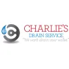Charlie's Drain Service