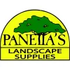 Panetta's Landscape Supplies