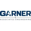 Garner Engineering