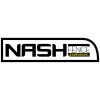 Nash Fence & Supplies