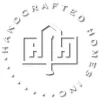 Handcrafted Homes