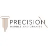Precision Marble