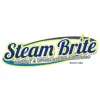 Steam Brite