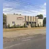 Barretta Plumbing