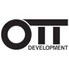 Ott Development