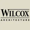 Wilcox Architecture