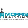 Morris Painting