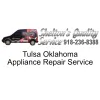 Shelton Quality Service