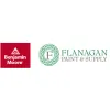 Flanagan Paint & Supply