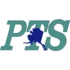 Professional and Technical Services