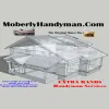 Extra Hands Handyman Services
