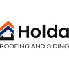 Holda Construction