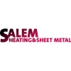 Salem Heating & Sheet Metal