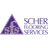 Scher Flooring Services