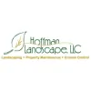 Hoffman Landscape