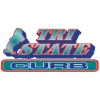 Tri-State Curb