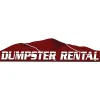 Dumpster Rental