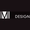 IMI Design