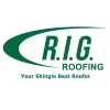 R.I.G. Roofing & Construction