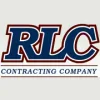 R L Contracting